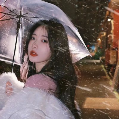 爱上新玩意