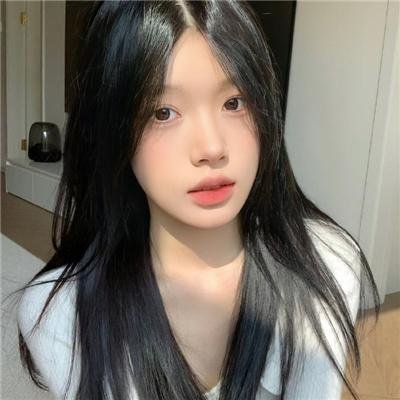 卡美拉万岁