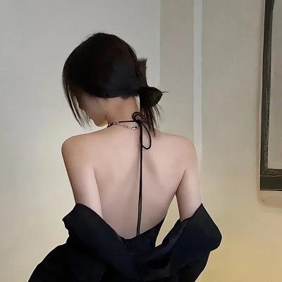 霓虹梦