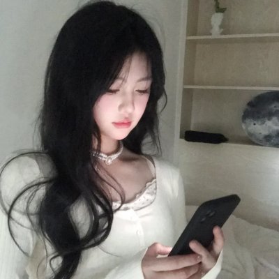 毒品网络