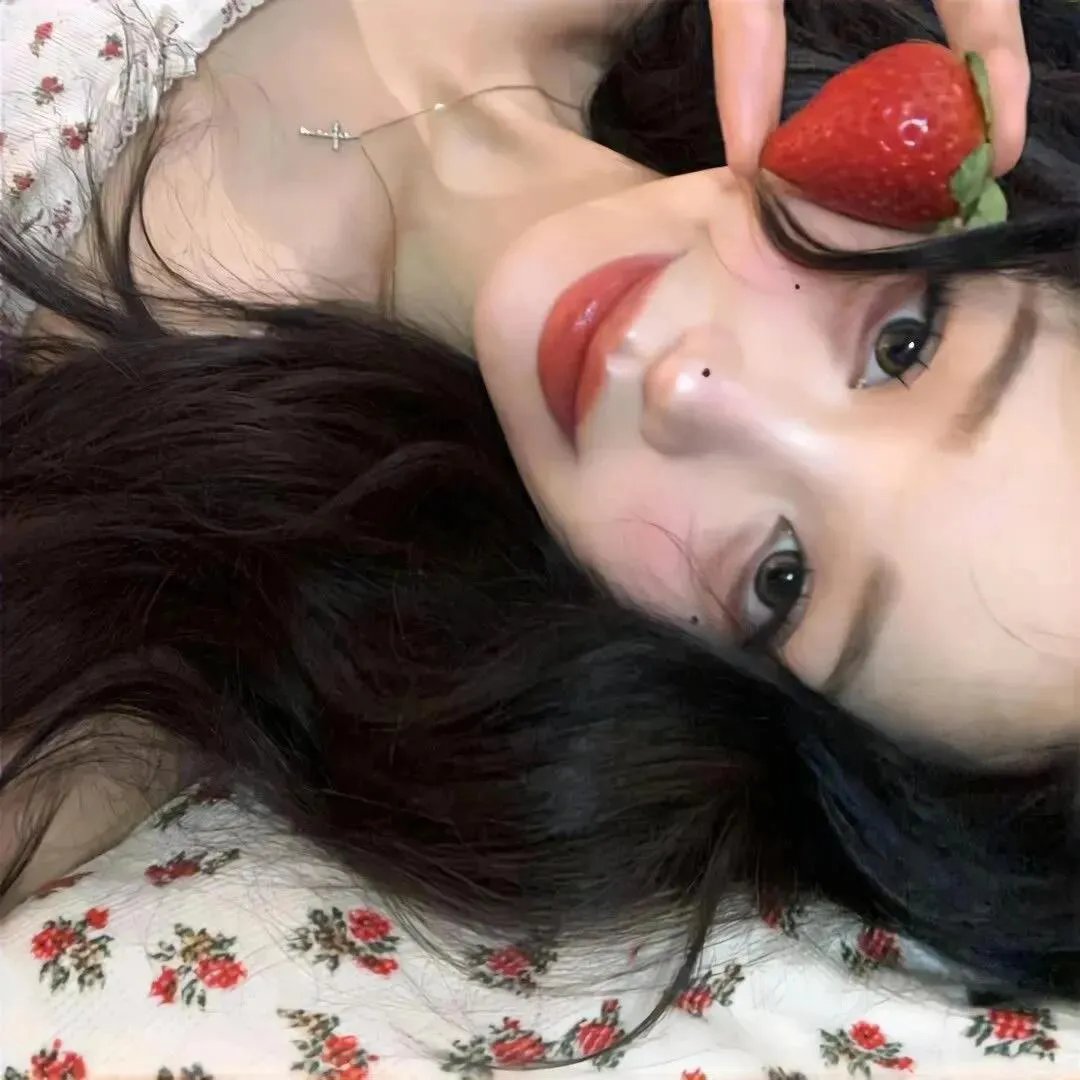 氯