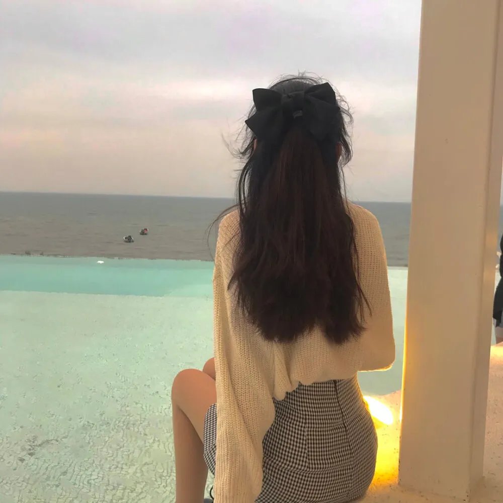 断箭