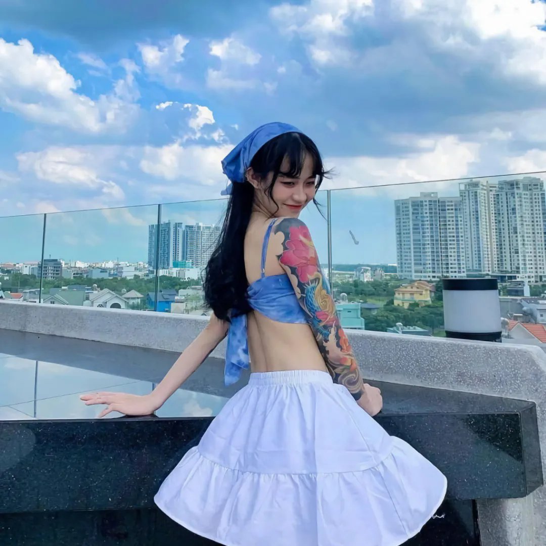 凶案清理员