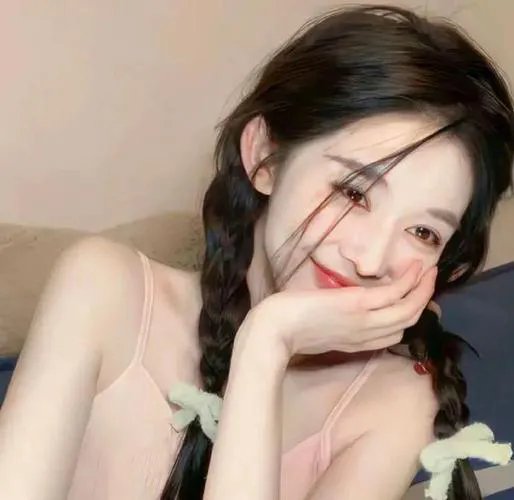 凶劫601航班