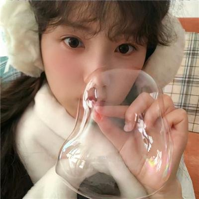 关于我家的一切