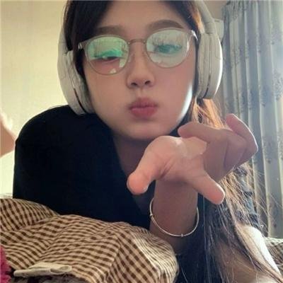 再见哈利