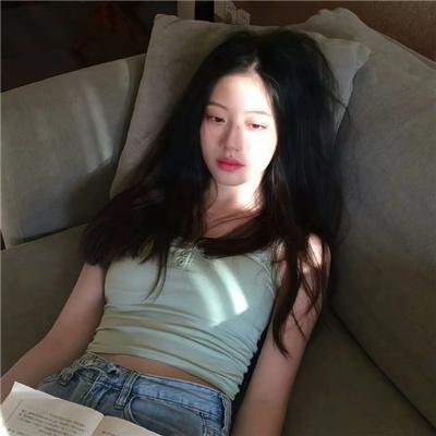 卫兵