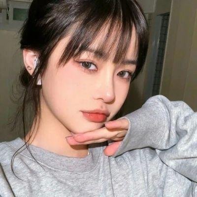 盲人乐队