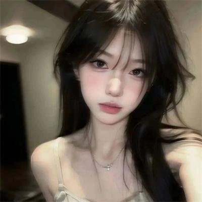 我如何成为黑帮老大