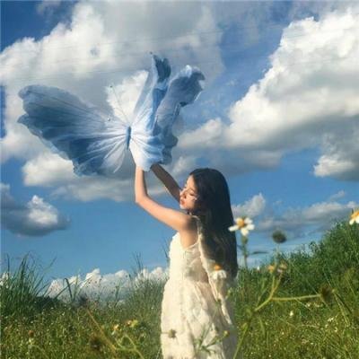 继任蝰蛇