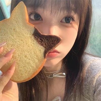 抓啄木鸟