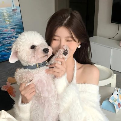 李太的秘密生活