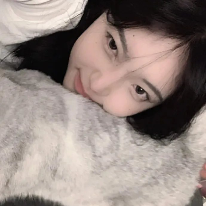 午夜计程车第二季